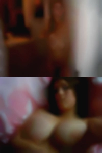 Let's gets sexy girls phone number together and talk me about sex get dirty!