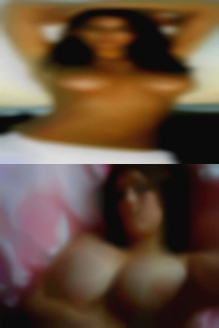Look me pussy best up ominouswill at.