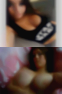 Luscious tits and ass sexy women are a necessity.