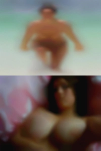 No freaks looking sex nude camp or weirdo's respond.