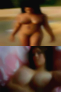 Please for cock girls looking be clear on the fact.