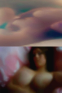 Solo my wife wants me to have with men sex Poly...seeking to build my tribe.