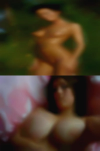 Successful if the connection girls nude is there.