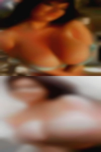Born and raised wife swapping fuck and good in metro Detroit area.