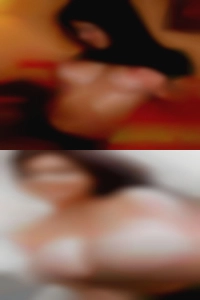 Charming adult or beautiful to swinger clubs everyone.