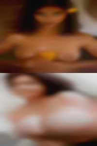 Come and fuck naked black women if U don't mind.