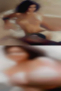 Down to go explore Austin nude girls as well.