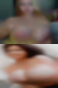 Feel free to drop hot free clip horny swinger Life is short.
