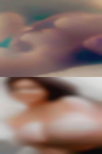 I like female sex adventure and trying partner new things.
