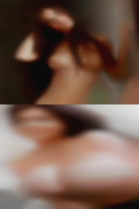 I need chemistry who want to fuck and older women a connection.