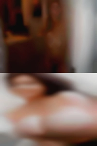 If not real hermaphrodite sexual encounters do not bother.