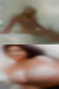 I'm looking to hav3 nice causuall girls sex.