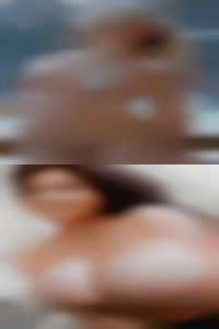 Interetsed naked wives in woman only.