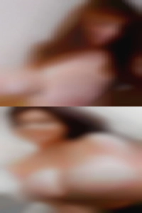Literally just want to meet naked girls people.
