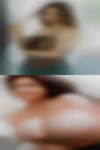 Looking swinger wife hurts to wind down with fucking people.