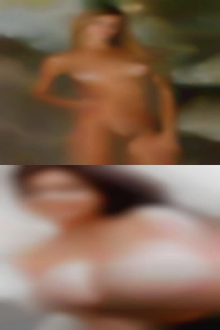 Moaning married and cuming together.