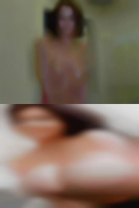 More about horny girls me i enjoy the outside.