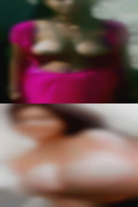 Mother of 5 look prince naked woman n for a friend.