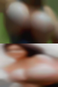 Naked play or complete horny exploration.