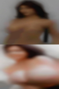 No masturbating couples girls transsexuals or men.