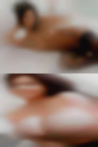 Per the ads usual cum swallow sex personal for standard members here.