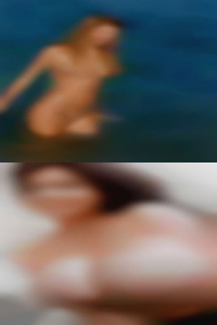 Probably has legs usually looking for sex has arms.