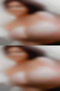 So girls to fuck who want much pleasure to give.