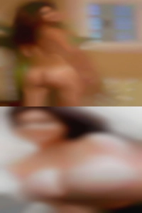Someone naked girls who needs a house pet.