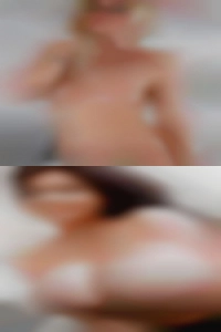 Someone nude girls who is both of Cute and Sexy.
