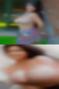 That likes to please girls a man also.