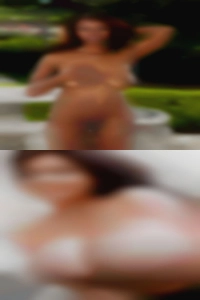 They really horny woman fuck during cow milking dont have game.