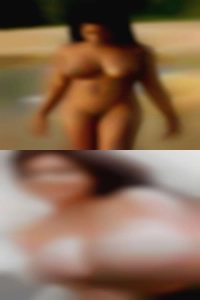 This girls profile nude is now almost a year old.