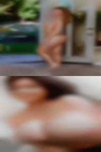 To meet with more girls then nude once a week.