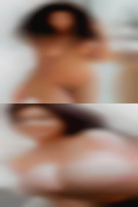Update: I've started to cam.
