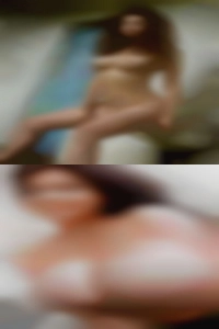 Which is the horny ebony sluts delight of love?