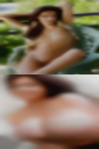 Yes i'm naked women and parties swinging indpendent and sexy.