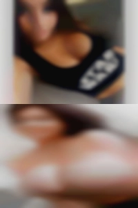 Young college fucking swinger wife chub looking for fun.