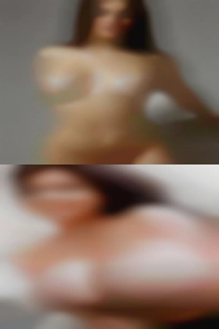 Young sexualy active and energetic.