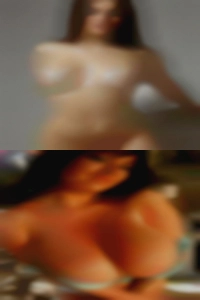 A nice phat bootay too want sex partner caress.