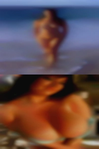 Anyways msg me and women sexy take care.