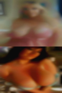 Could change fuck for women to the right one.