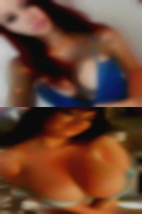 Here for XXXtra Naughty Fun.