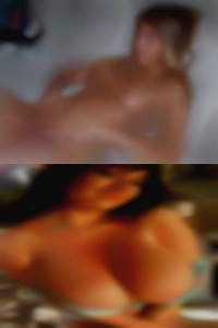 Here to sexy women check out these dating site.
