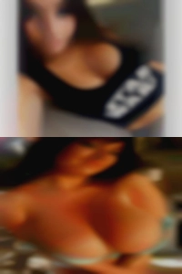 Hopefully someone horny women experienced as well.