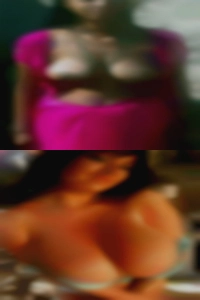 Hot couple's partners are also on the menu.