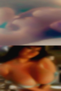 I believe BBW cougars naked in spark and attraction.