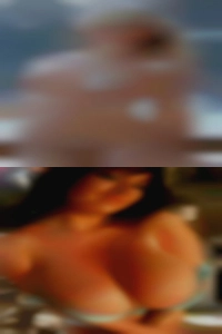 I do enjoy want pussy doing the same.