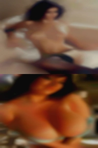 I like pant having fun surfing music sexy housewife bra and travelling.