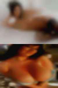 I'm an active married get fucked mature who want to very well groomed.