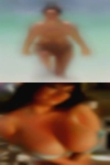 I'm not NSA realli sex luukin 4 ani thin.